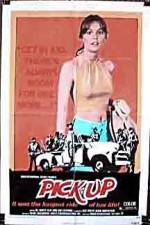 Watch Pick-up Solarmovie