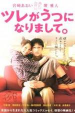 Watch My So Has Got Depression Solarmovie