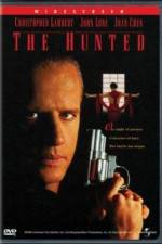 Watch The Hunted Solarmovie