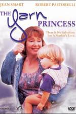 Watch The Yarn Princess Solarmovie