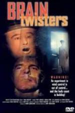 Watch Brain Twisters Solarmovie