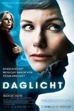 Watch Daglicht Solarmovie