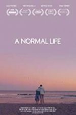 Watch A Normal Life Solarmovie