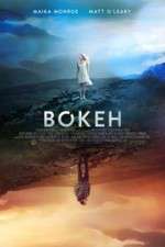 Watch Bokeh Solarmovie