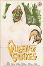 Watch Queen of Snakes Solarmovie