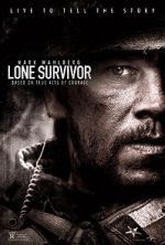 Watch Lone Survivor Solarmovie