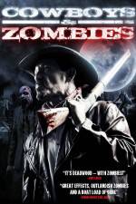 Watch The Dead and the Damned Solarmovie
