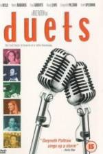 Watch Duets Solarmovie