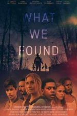 Watch What We Found Solarmovie