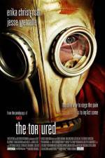 Watch The Tortured Solarmovie