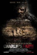 Watch Charlie's Farm Solarmovie