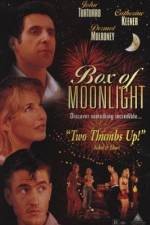 Watch Box of Moon Light Solarmovie