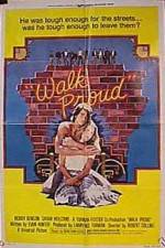 Watch Walk Proud Solarmovie