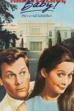 Watch Drop Dead Darling Solarmovie