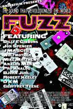 Watch Fuzz The Sound that Revolutionized the World Solarmovie