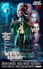 Watch Web of the Spider Solarmovie