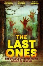 Watch The Last Ones Solarmovie