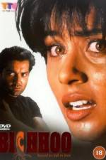 Watch Bichhoo Solarmovie