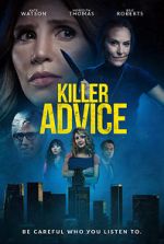 Watch Killer Advice Solarmovie