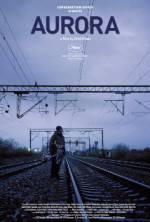 Watch Aurora Solarmovie