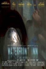 Watch Waterfront Inn Solarmovie