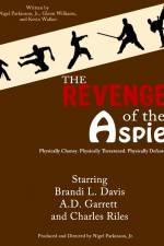 Watch The Revenge of the Aspie Solarmovie