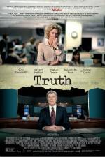 Watch Truth Solarmovie