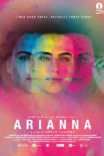 Watch Arianna Solarmovie