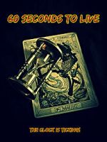 Watch 60 Seconds to Live Solarmovie