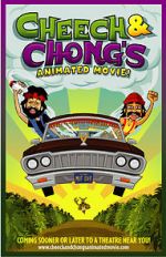 Watch Cheech & Chong\'s Animated Movie Solarmovie