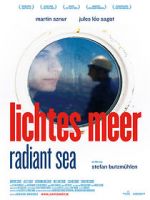 Watch Radiant Sea Solarmovie