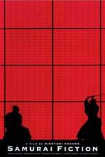 Watch SF Episode One Solarmovie