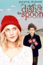 Watch The Dish & the Spoon Solarmovie
