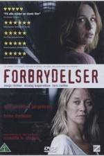 Watch Forbrydelser Solarmovie