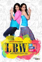 Watch Life Before Wedding Solarmovie