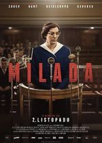 Watch Milada Solarmovie