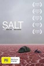 Watch Salt Solarmovie