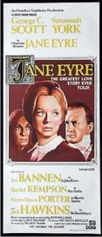 Watch Jane Eyre Solarmovie