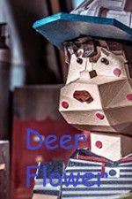 Watch Deer Flower Solarmovie