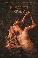 Watch The Disappearance of Eleanor Rigby: Her Solarmovie
