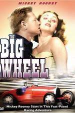 Watch The Big Wheel Solarmovie