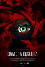 Watch Camera Obscura Solarmovie