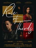 Watch Rule of Thirds Solarmovie