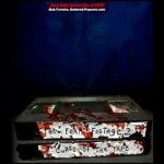Watch The Fear Footage 2: Curse of the Tape Solarmovie