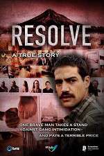 Watch Resolve Solarmovie