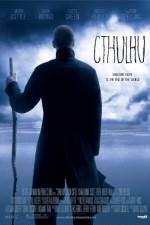 Watch Cthulhu Solarmovie