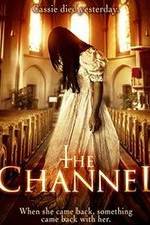 Watch The Channel Solarmovie