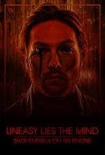 Watch Uneasy Lies the Mind Solarmovie