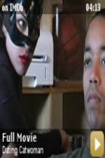 Watch Dating Catwoman Solarmovie