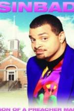 Watch Son of the Preacher Solarmovie